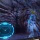 Imagen para el artículo titulado Sale a la luz una versión jugable de StarCraft: Ghost, el juego que canceló Blizzard hace años